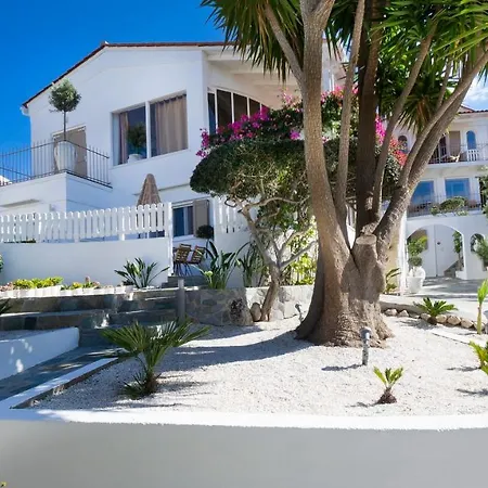 Apartment Almyrida Sands