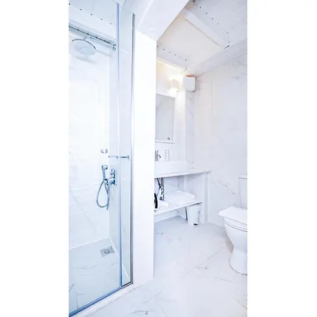 Apartment Almyrida Sands