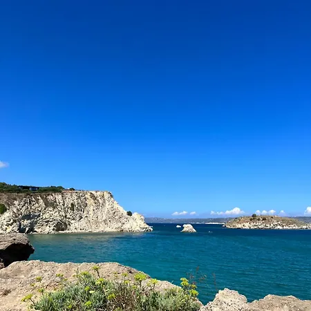 Almyrida Sands Apartamento